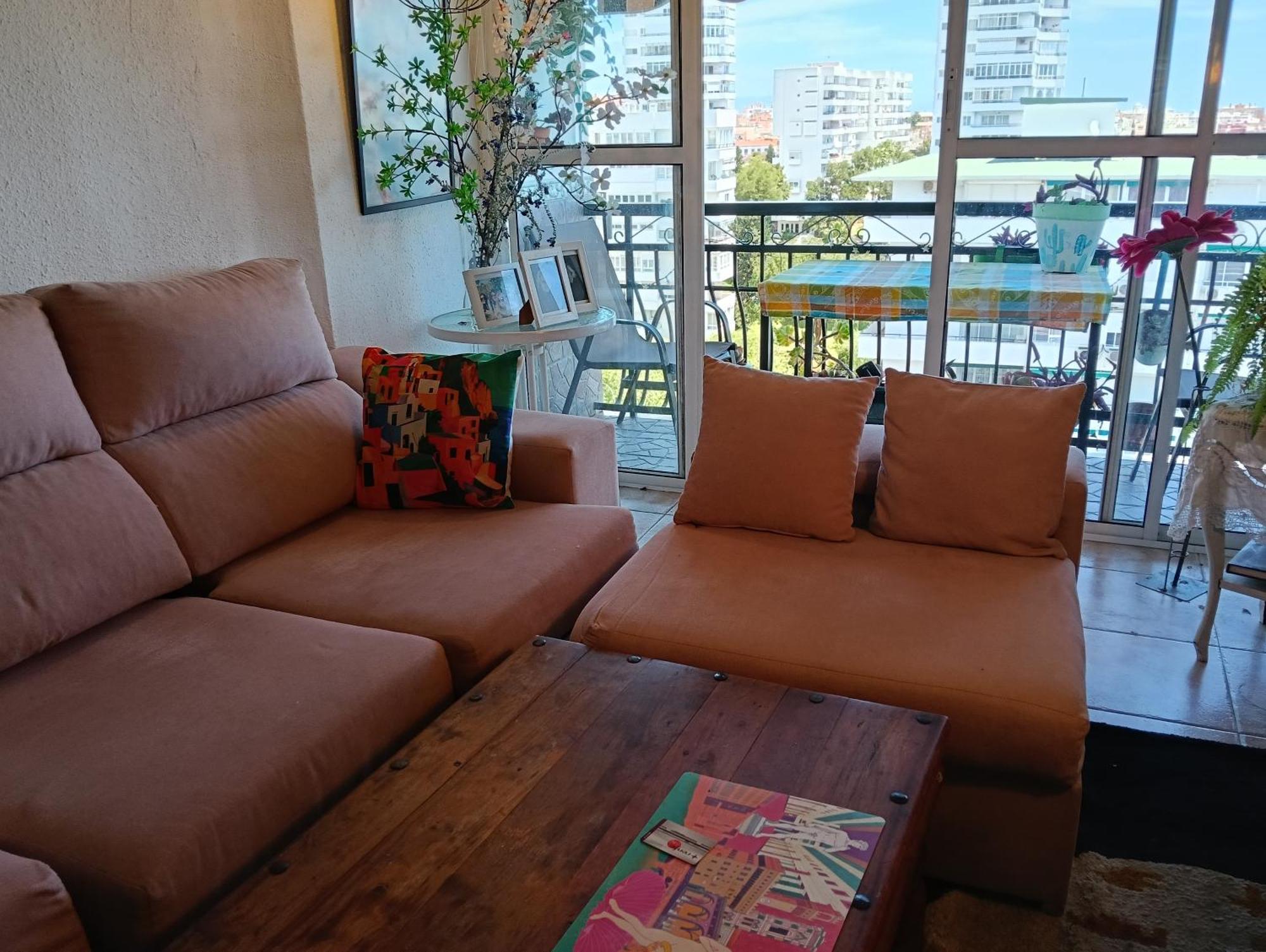 Coty'S Beach, Habitaciones En Casa Compartida بينالماذينا المظهر الخارجي الصورة